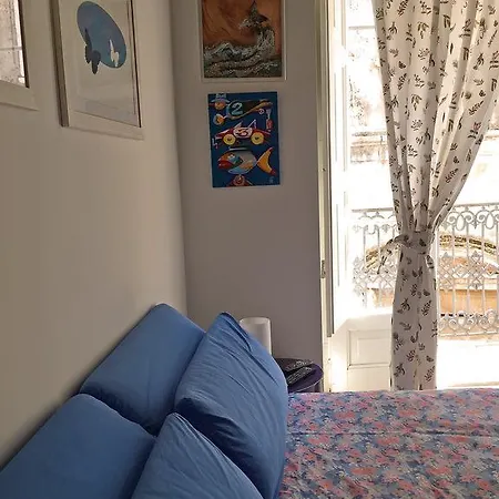 Domus Artis Гостевой дом *