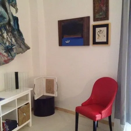 Domus Artis Битонто