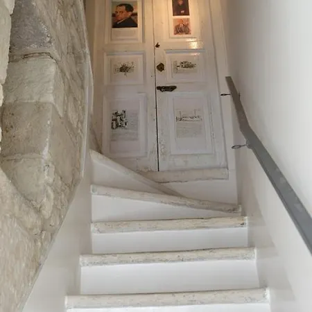 Domus Artis Битонто