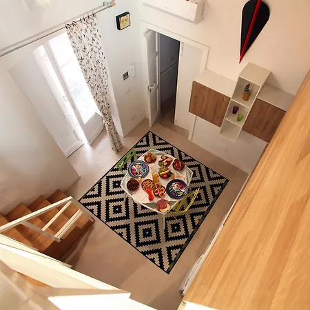 Domus Artis Битонто