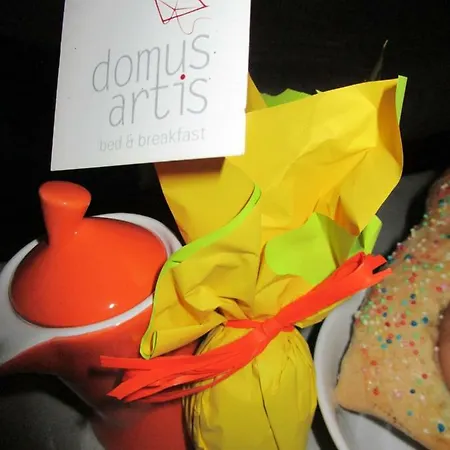 Domus Artis