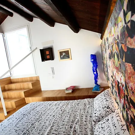 Pensjonat Domus Artis